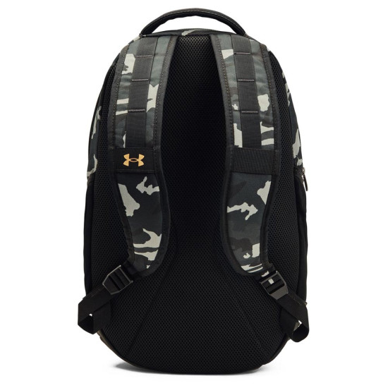 Under Armour Τσάντα πλάτης UA Hustle 5.0 Backpack Under Armour Τσάντα πλάτης UA Hustle 5.0 Backpack